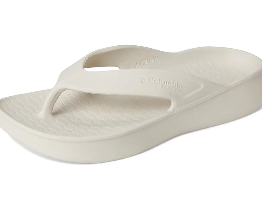 Columbia Boatside™ Flip PFG Men's
