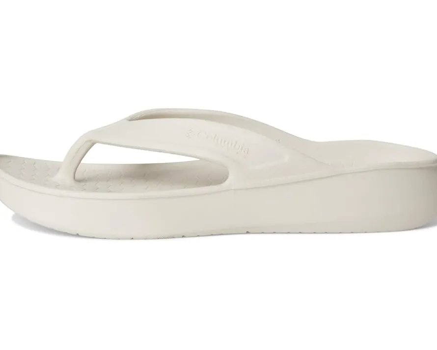 Columbia Boatside™ Flip PFG Men's