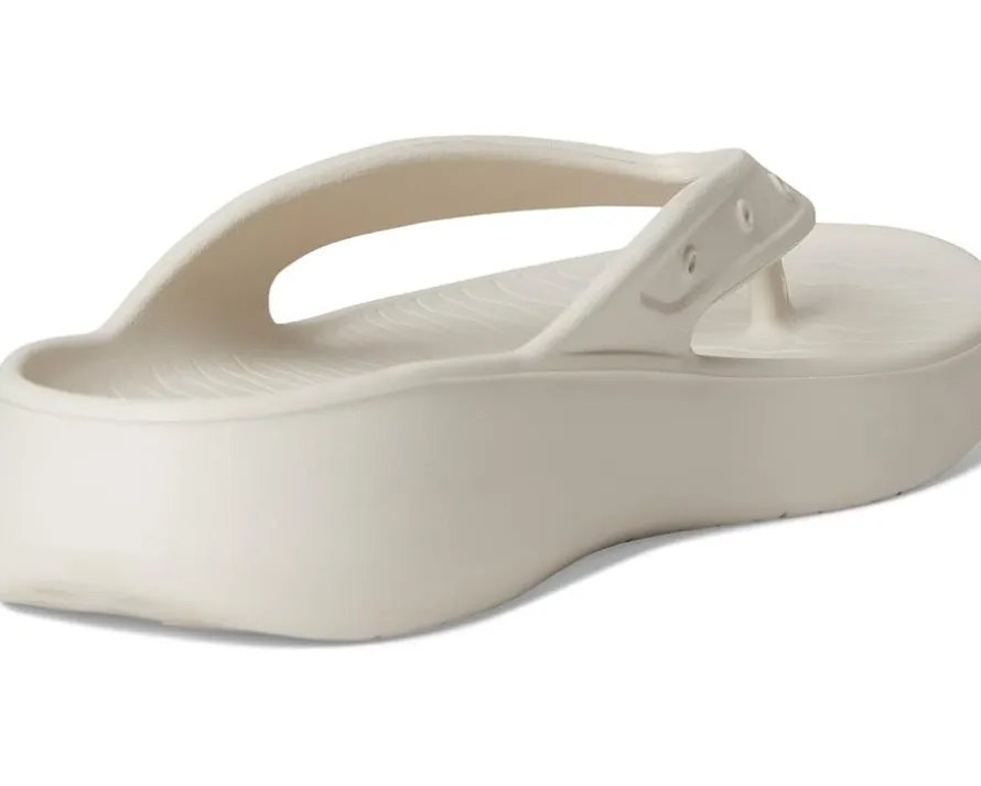 Columbia Boatside™ Flip PFG Men's