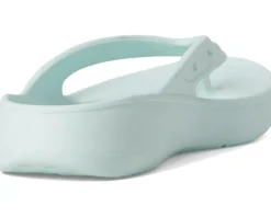 Columbia Boatside™ Flip PFG Women's