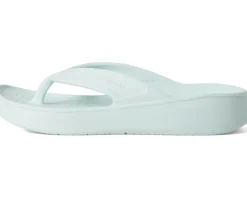 Columbia Boatside™ Flip PFG Women's