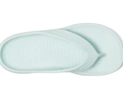 Columbia Boatside™ Flip PFG Women's