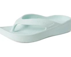 Columbia Boatside™ Flip PFG Women's