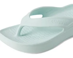 Columbia Boatside™ Flip PFG Women's