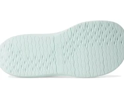 Columbia Boatside™ Flip PFG Women's