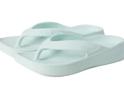 Columbia Boatside™ Flip PFG Women's