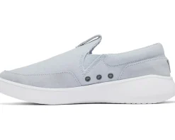 Columbia Boatside™ PFG Women's