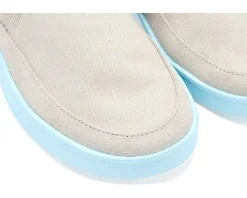 Columbia Boatside™ PFG Women's