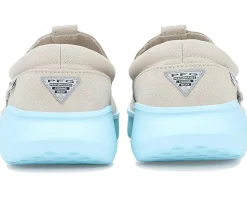 Columbia Boatside™ PFG Women's