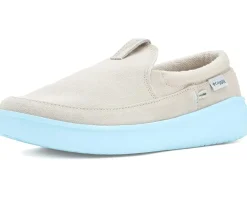 Columbia Boatside™ PFG Women's