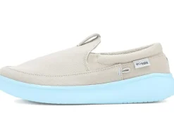 Columbia Boatside™ PFG Women's