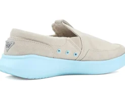 Columbia Boatside™ PFG Women's