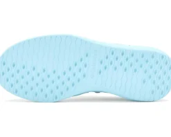 Columbia Boatside™ PFG Women's