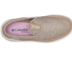 Columbia Boatside™ PFG Women's