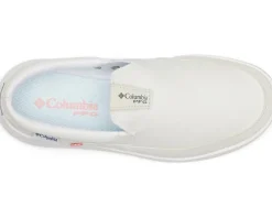 Columbia Boatside™ PFG Women's
