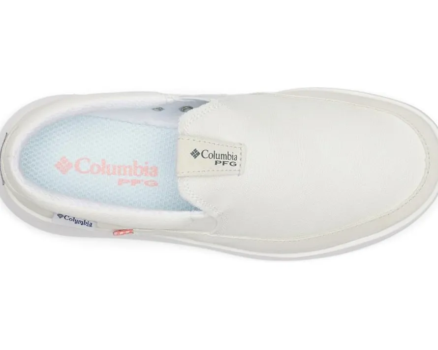 Columbia Boatside™ PFG Women's