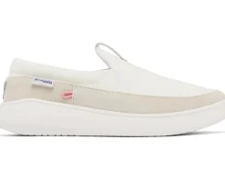 Columbia Boatside™ PFG Women's
