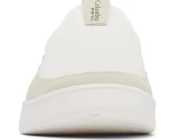 Columbia Boatside™ PFG Women's