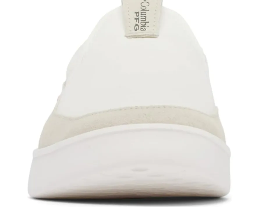 Columbia Boatside™ PFG Women's