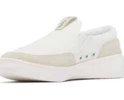 Columbia Boatside™ PFG Women's