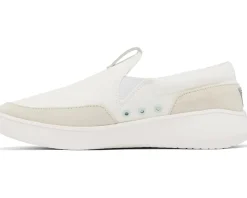 Columbia Boatside™ PFG Women's