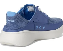 Columbia Boatside™ Relaxed PFG Men's