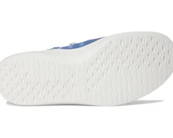 Columbia Boatside™ Relaxed PFG Men's