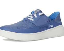 Columbia Boatside™ Relaxed PFG Men's