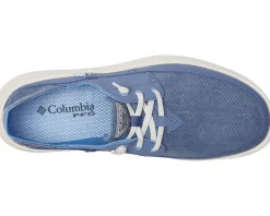 Columbia Boatside™ Relaxed PFG Men's