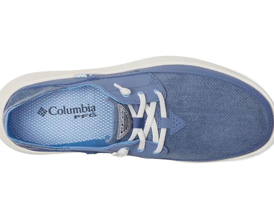 Columbia Boatside™ Relaxed PFG Men's