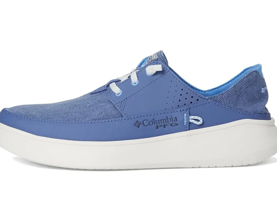 Columbia Boatside™ Relaxed PFG Men's