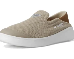 Columbia Boatside Vent PFG Men's
