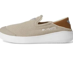 Columbia Boatside Vent PFG Men's