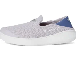 Columbia Boatside Vent PFG Women's