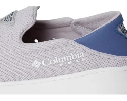 Columbia Boatside Vent PFG Women's