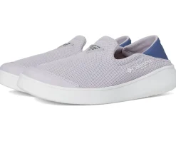 Columbia Boatside Vent PFG Women's