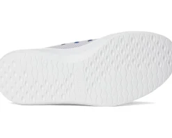 Columbia Boatside Vent PFG Women's