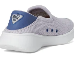 Columbia Boatside Vent PFG Women's