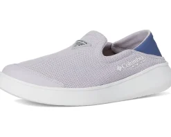 Columbia Boatside Vent PFG Women's