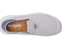 Columbia Boatside Vent PFG Women's