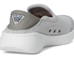 Columbia Boatside Vent PFG Women's