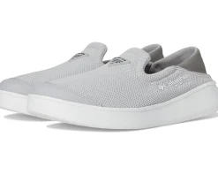 Columbia Boatside Vent PFG Women's