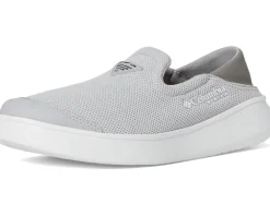 Columbia Boatside Vent PFG Women's