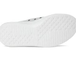 Columbia Boatside Vent PFG Women's