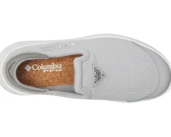 Columbia Boatside Vent PFG Women's