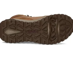 Columbia Burnsider Omni-Heat Infinity Women's
