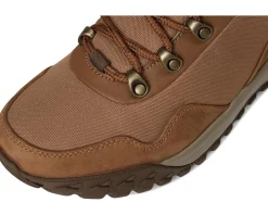 Columbia Burnsider Omni-Heat Infinity Women's