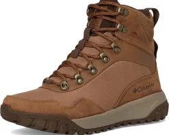 Columbia Burnsider Omni-Heat Infinity Women's