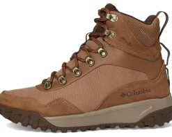 Columbia Burnsider Omni-Heat Infinity Women's
