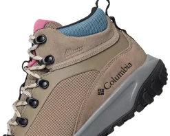 Columbia Burnsider Waterproof Women's